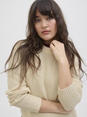 JJXX_Autumnwinter_4897332_12288012_8