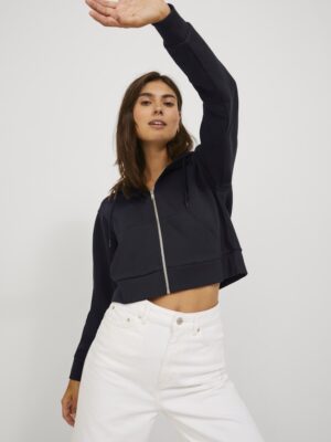 JJXX_FallWinter2022_4037028_12219609_5