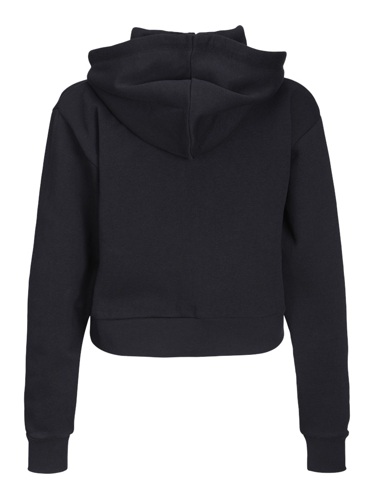 JJXX_FallWinter2022_4037028_12219609_6