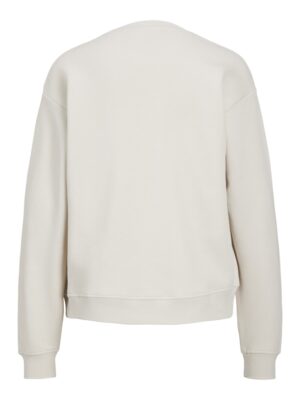 JJXX_FallWinter2022_4080149_12223962_2