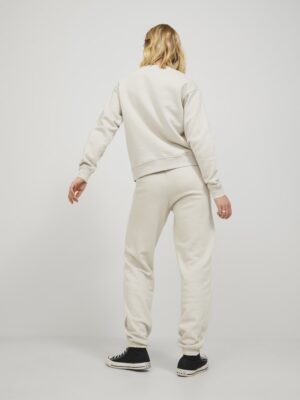 JJXX_FallWinter2022_4080149_12223962_5