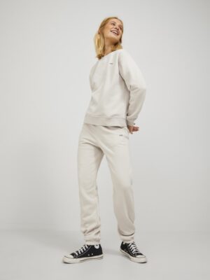 JJXX_FallWinter2022_4080149_12223962_6