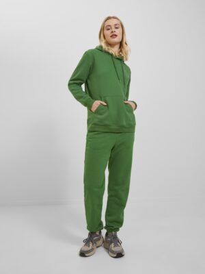 JJXX_FallWinter2022_4231817_12223961_7