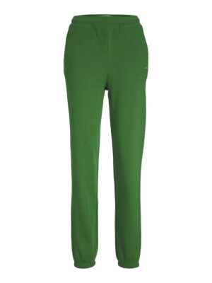 JJXX_FallWinter2022_4231989_12223960