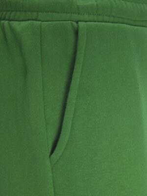 JJXX_FallWinter2022_4231989_12223960_2