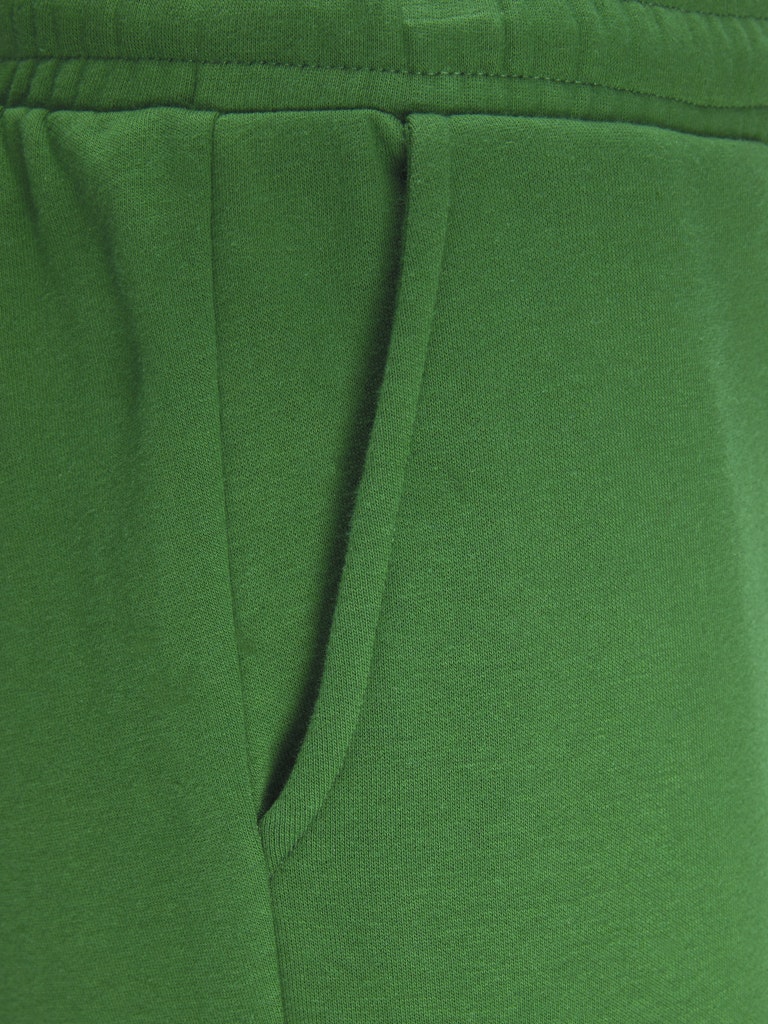 JJXX_FallWinter2022_4231989_12223960_2