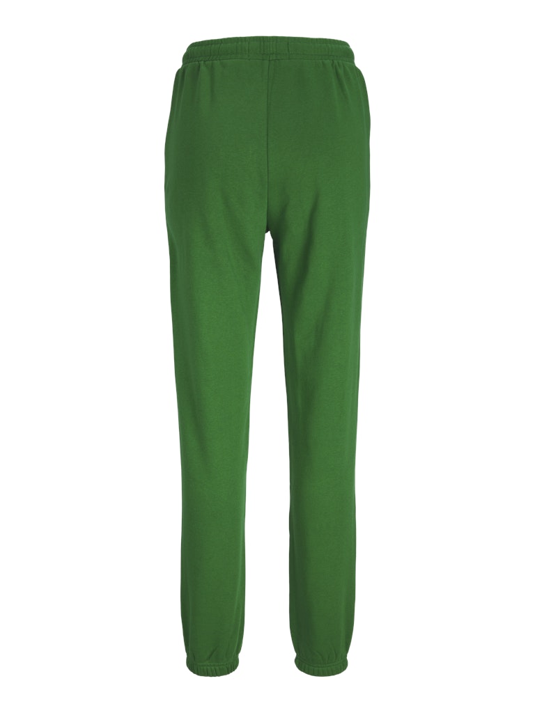 JJXX_FallWinter2022_4231989_12223960_3