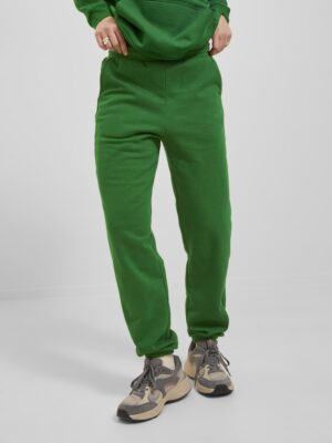 JJXX_FallWinter2022_4231989_12223960_5