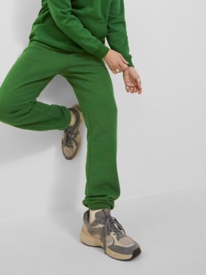 JJXX_FallWinter2022_4231989_12223960_7