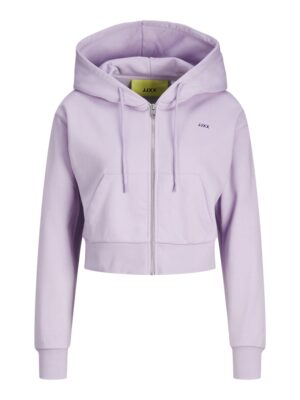 JJXX_FallWinter2022_4378811_12219609