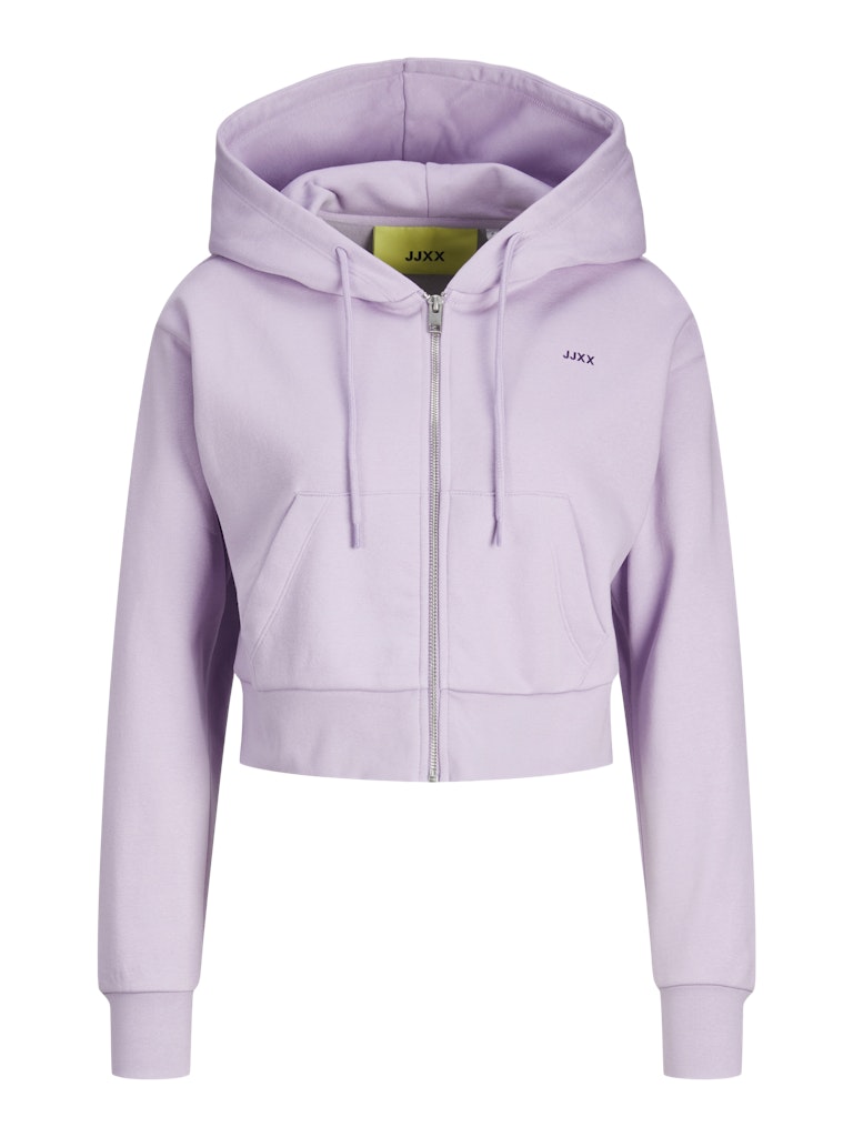 JJXX_FallWinter2022_4378811_12219609