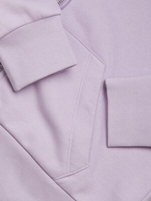 JJXX_FallWinter2022_4378811_12219609_2