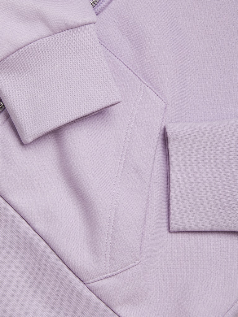 JJXX_FallWinter2022_4378811_12219609_2