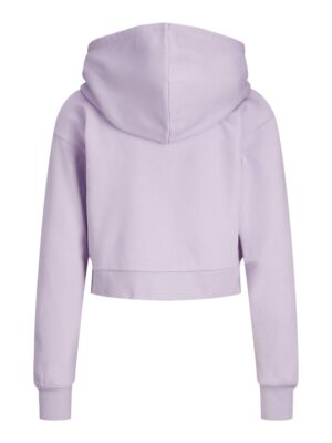 JJXX_FallWinter2022_4378811_12219609_4