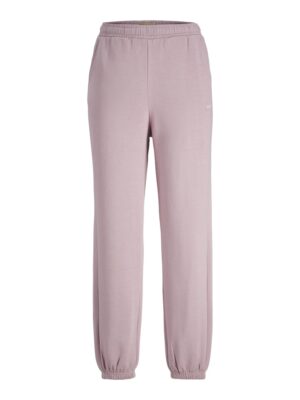 JJXX_FallWinter2022_4648509_12223960