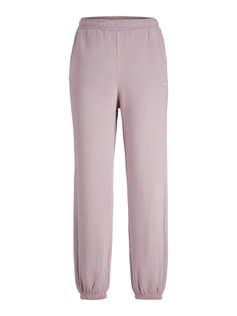 JJXX_FallWinter2022_4648509_12223960