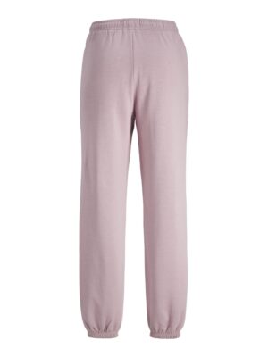 JJXX_FallWinter2022_4648509_12223960_2