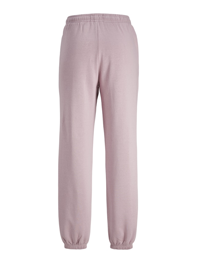 JJXX_FallWinter2022_4648509_12223960_2