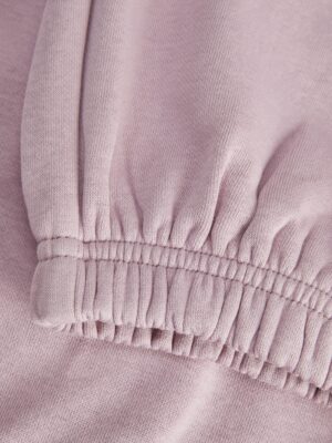 JJXX_FallWinter2022_4648509_12223960_3