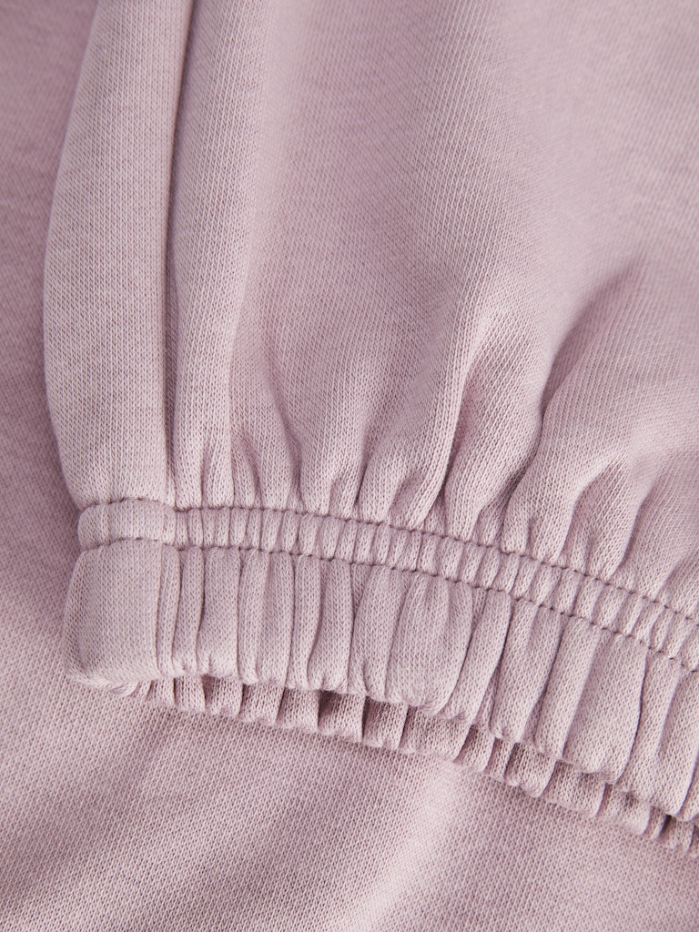 JJXX_FallWinter2022_4648509_12223960_3