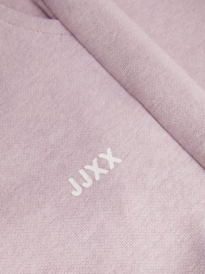 JJXX_FallWinter2022_4648509_12223960_4