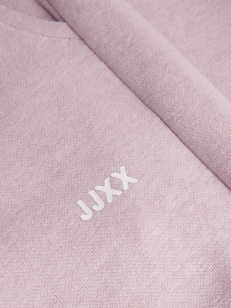 JJXX_FallWinter2022_4648509_12223960_4