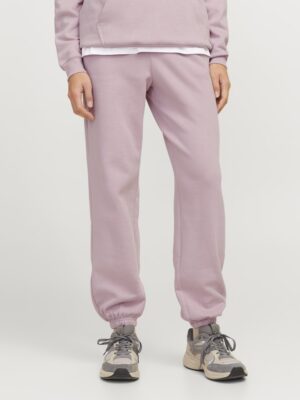 JJXX_FallWinter2022_4648509_12223960_5