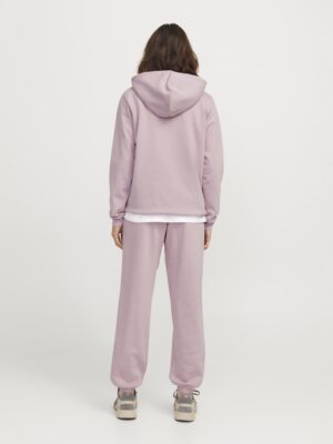 JJXX_FallWinter2022_4648509_12223960_6