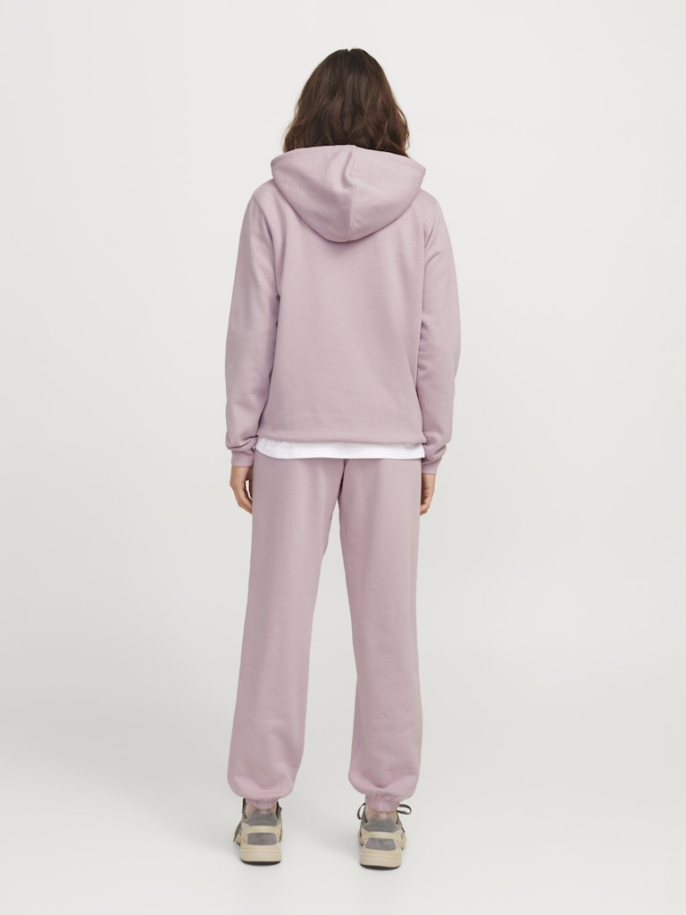 JJXX_FallWinter2022_4648509_12223960_6