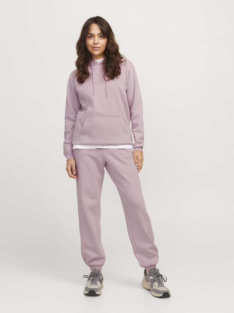 JJXX_FallWinter2022_4648509_12223960_7