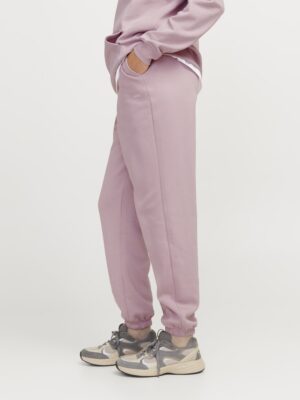 JJXX_FallWinter2022_4648509_12223960_8