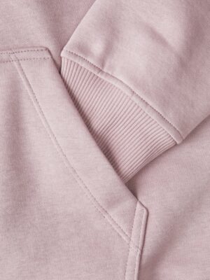 JJXX_FallWinter2022_4648537_12223961_2