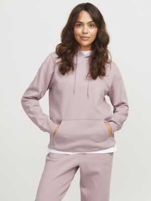 JJXX_FallWinter2022_4648537_12223961_5