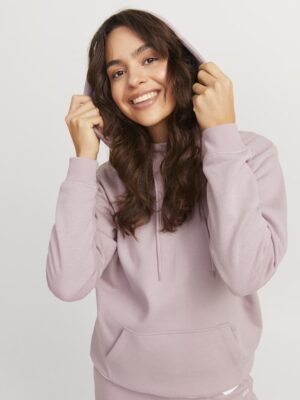 JJXX_FallWinter2022_4648537_12223961_7