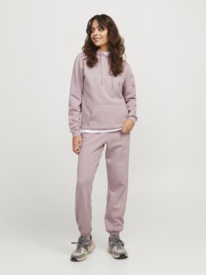 JJXX_FallWinter2022_4648537_12223961_8