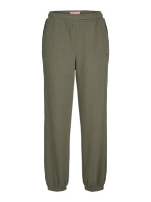 JJXX_FallWinter2022_4660429_12223960