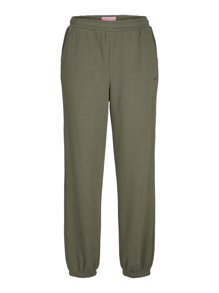 JJXX_FallWinter2022_4660429_12223960