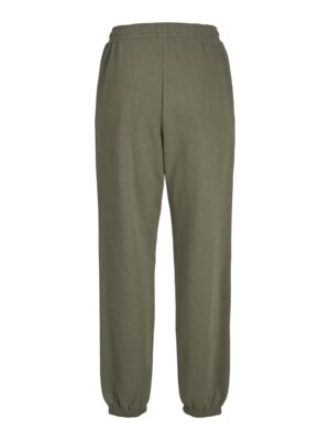 JJXX_FallWinter2022_4660429_12223960_2