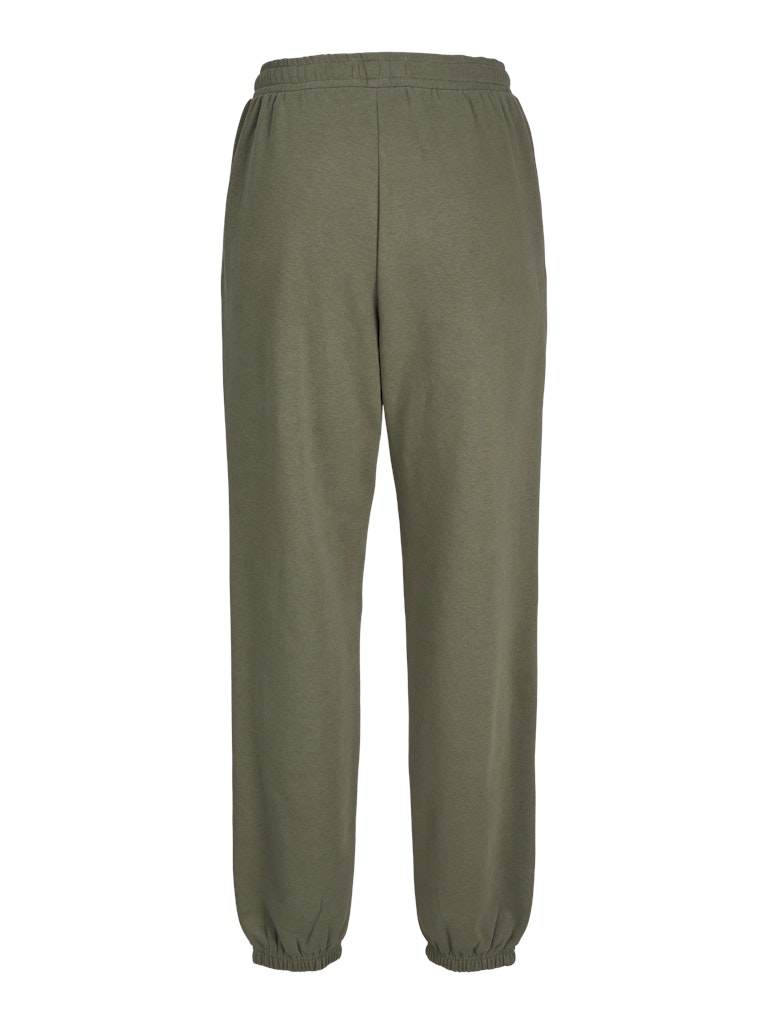 JJXX_FallWinter2022_4660429_12223960_2