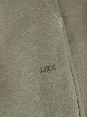 JJXX_FallWinter2022_4660429_12223960_3