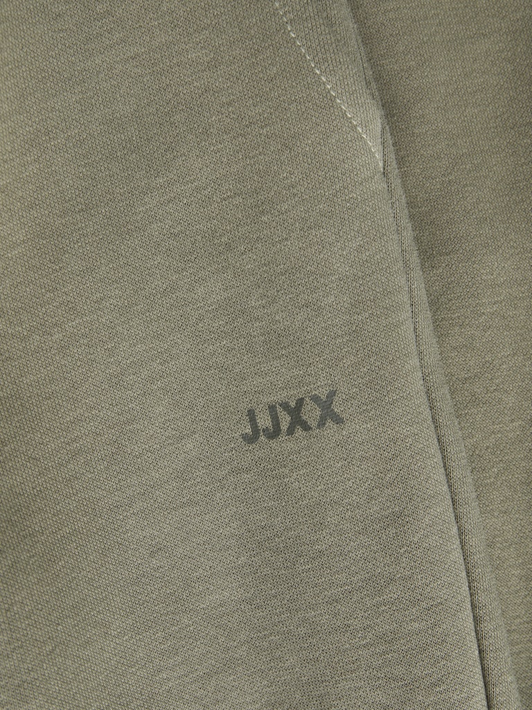 JJXX_FallWinter2022_4660429_12223960_3