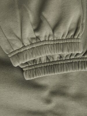 JJXX_FallWinter2022_4660429_12223960_4