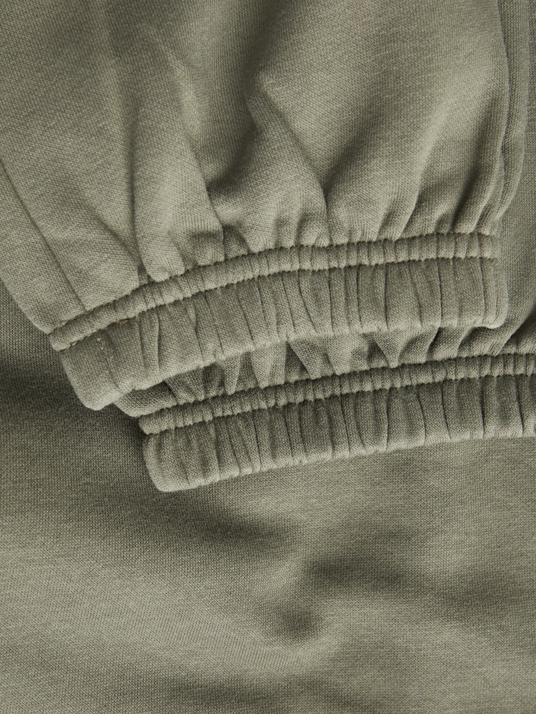 JJXX_FallWinter2022_4660429_12223960_4