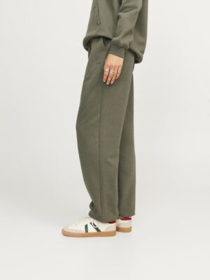 JJXX_FallWinter2022_4660429_12223960_6