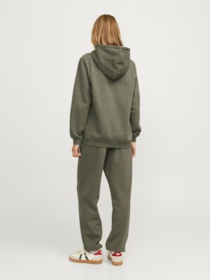 JJXX_FallWinter2022_4660429_12223960_7