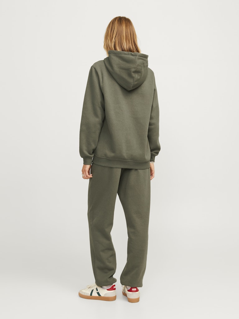 JJXX_FallWinter2022_4660429_12223960_7