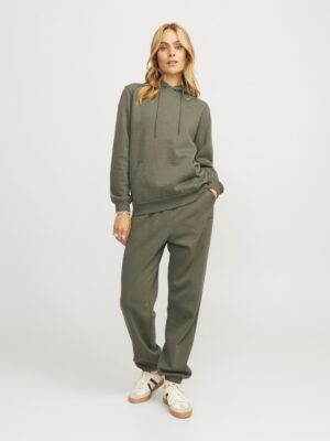 JJXX_FallWinter2022_4660429_12223960_8