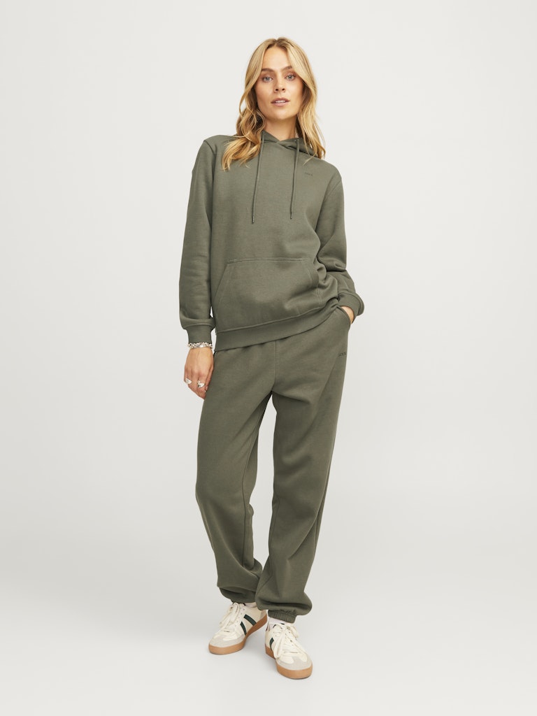 JJXX_FallWinter2022_4660429_12223960_8