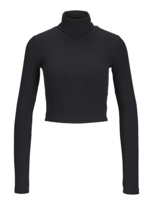 JJXX_FallWinter2023_4300592_12234895