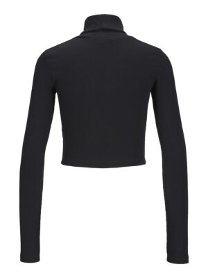 JJXX_FallWinter2023_4300592_12234895_2